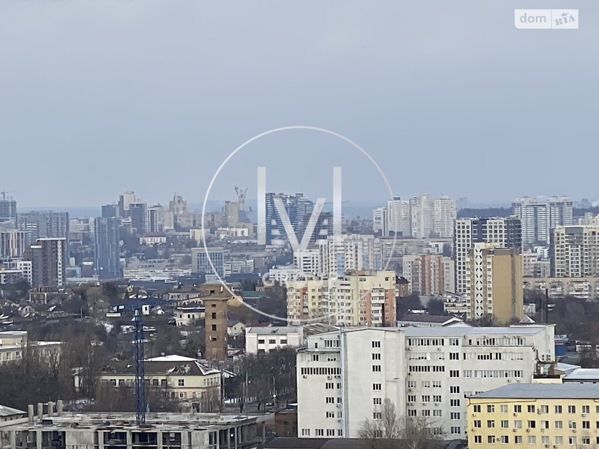 Михайла Максимовича вул. (Онуфрія Трутенка), 3г