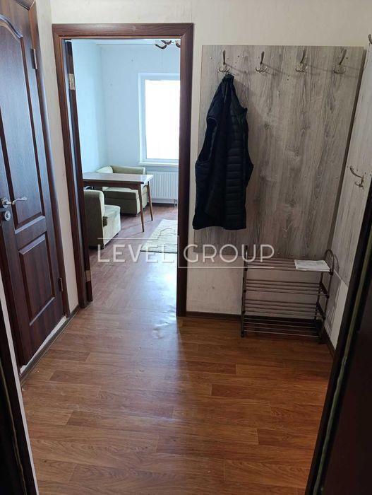 Borys Gmyri St., 16a