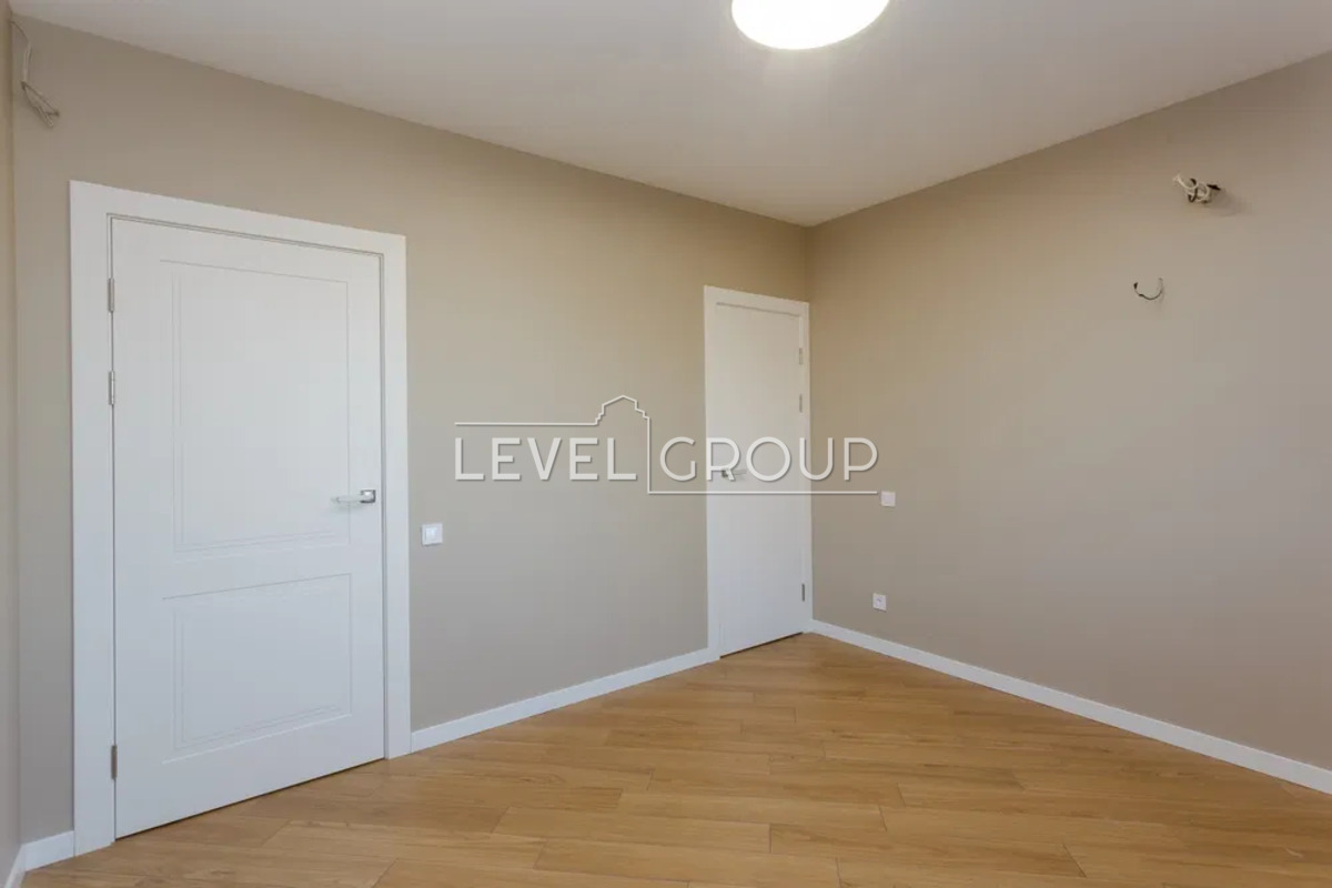 Підгірна вул.