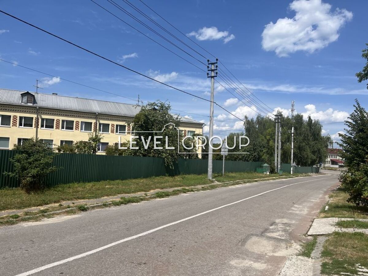 Івана Кабанця