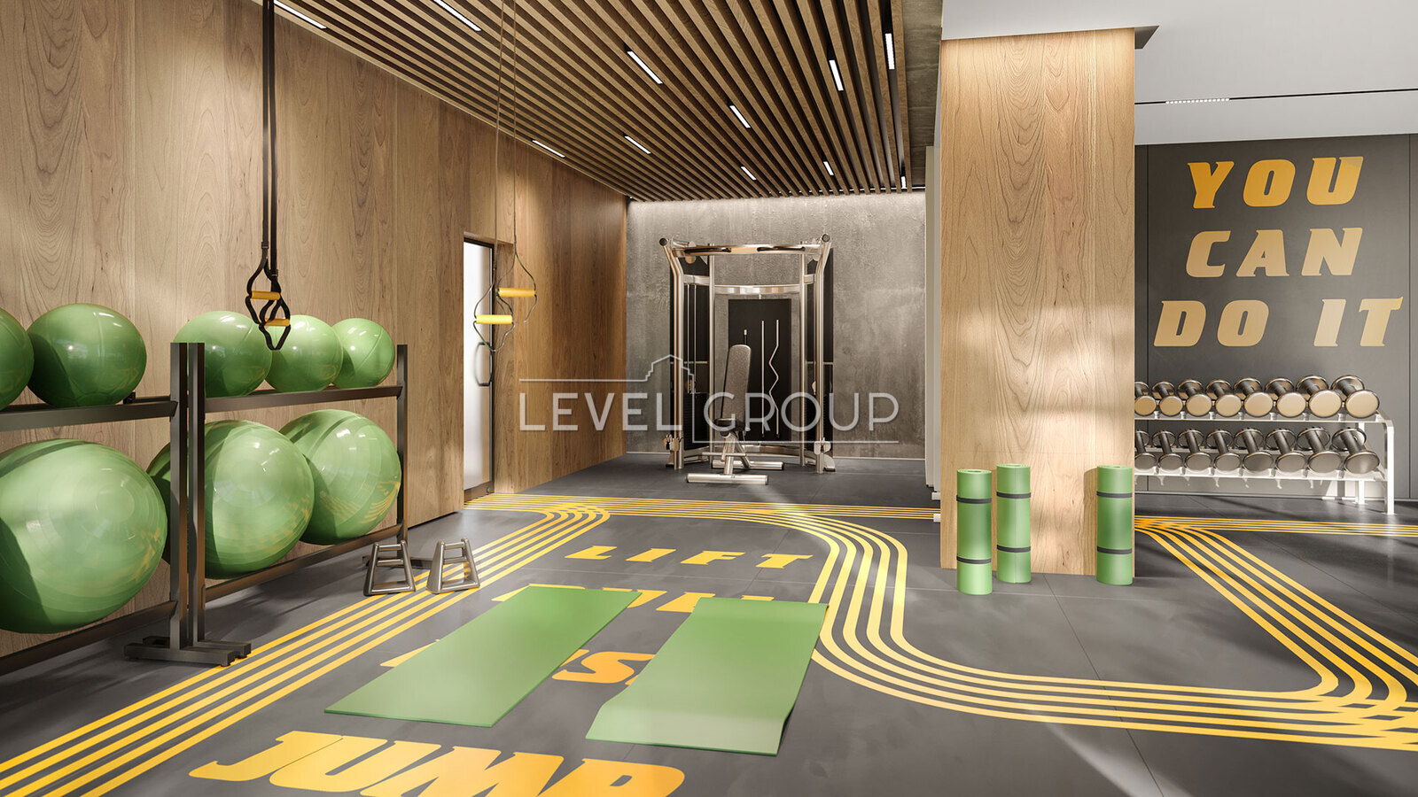 Оболонський просп., 6а