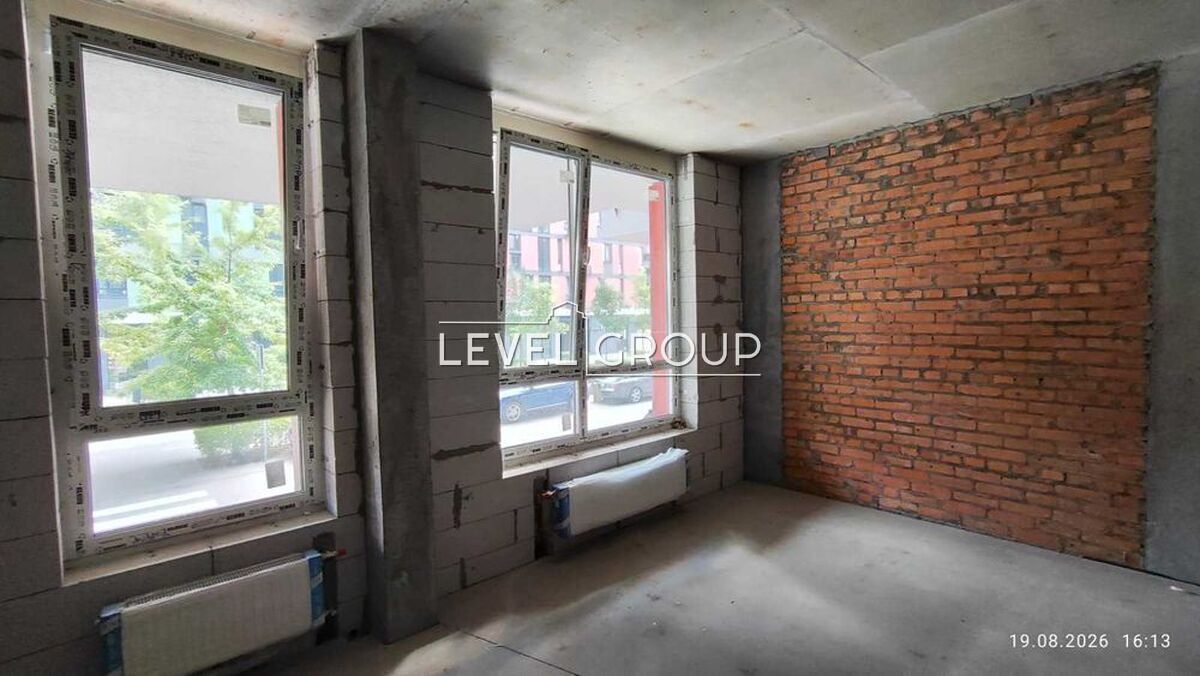 Brativ Shemetiv St., 5A