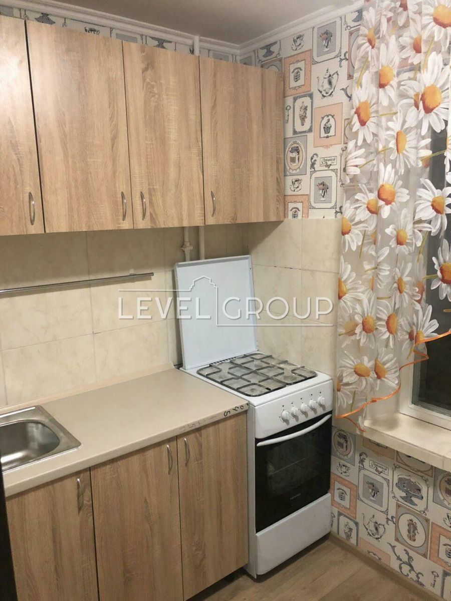 Оболонський просп., 34Г