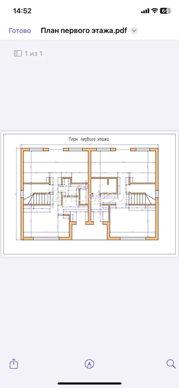 Monastyrska St., 16A