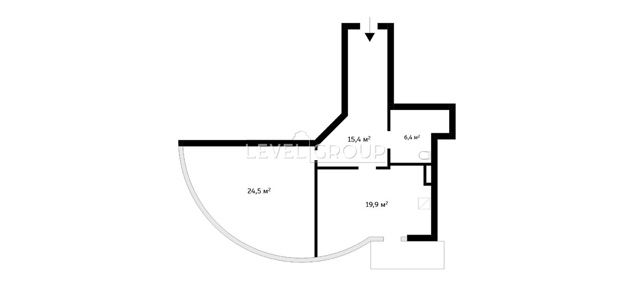 48 Kazimyra Malevich str