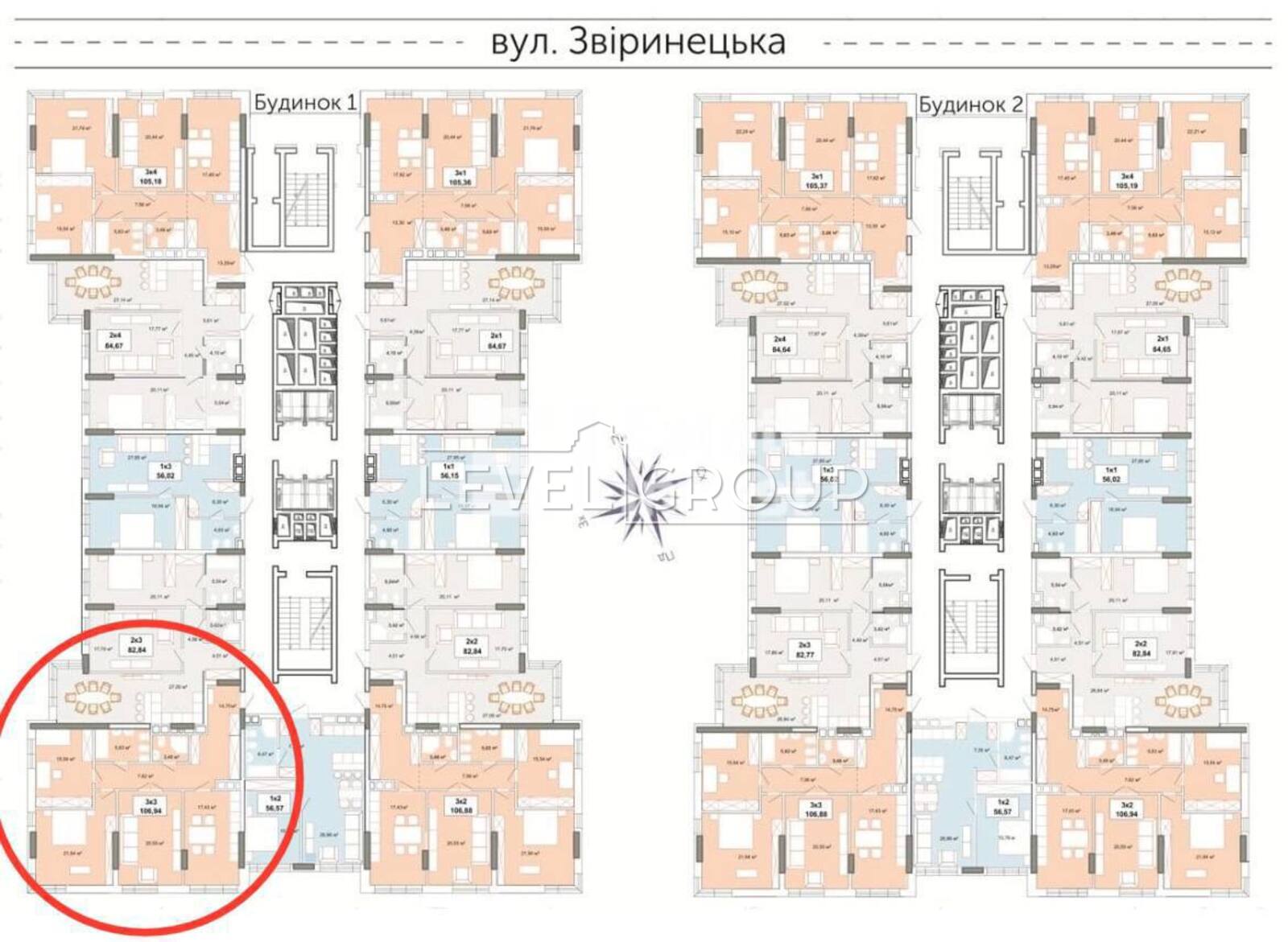 name_en