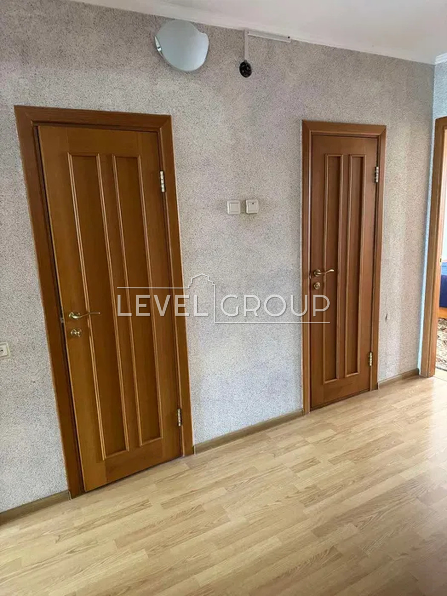 Харківське шосе, 49