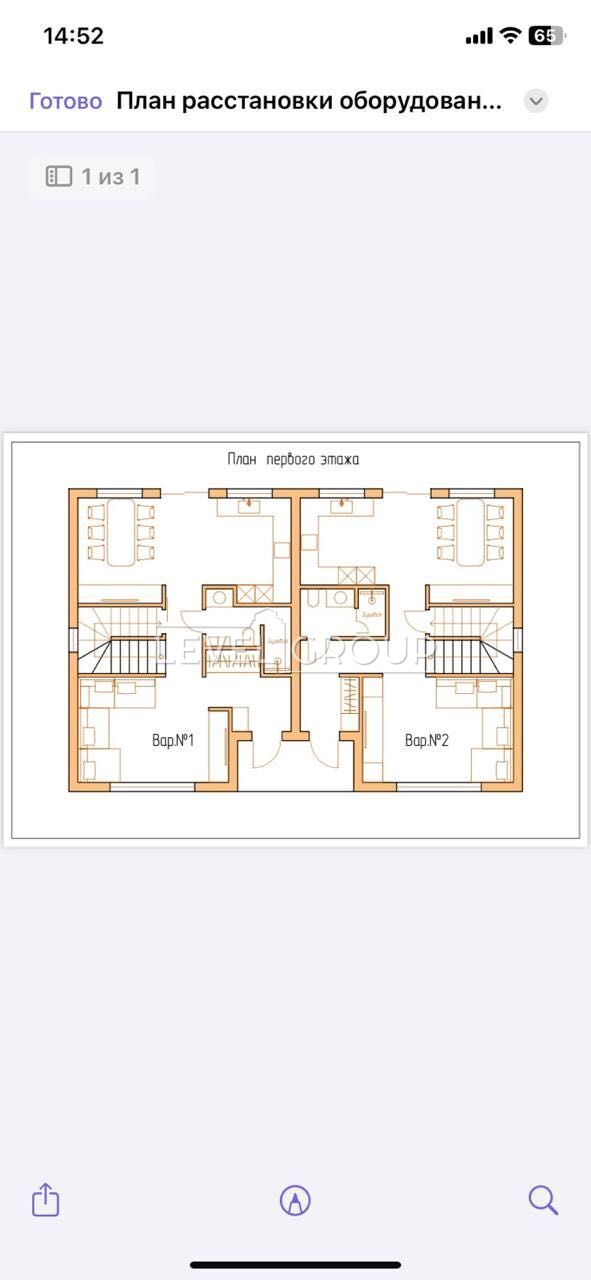 Monastyrska St., 16A