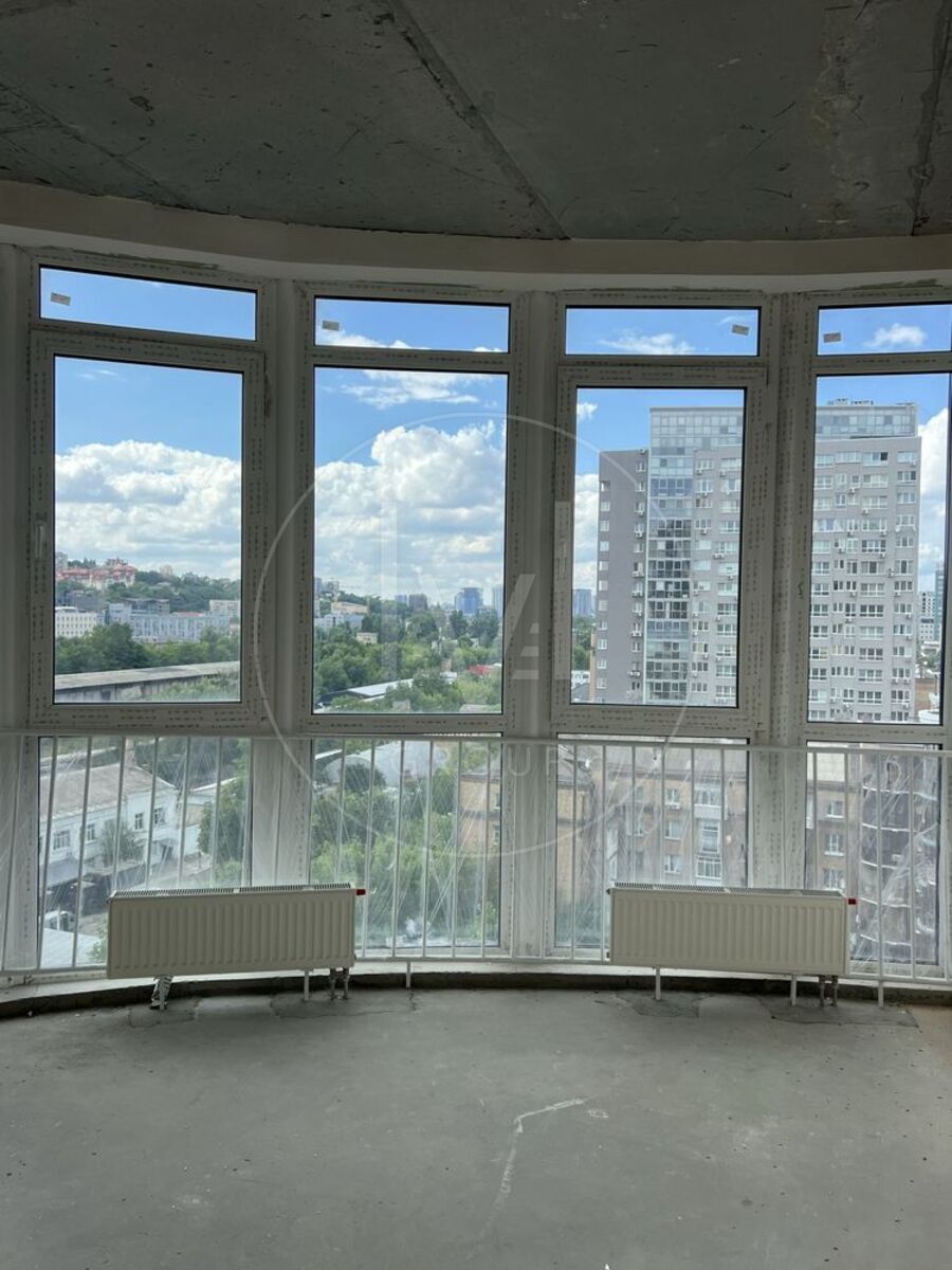 48 Kazimyra Malevich str