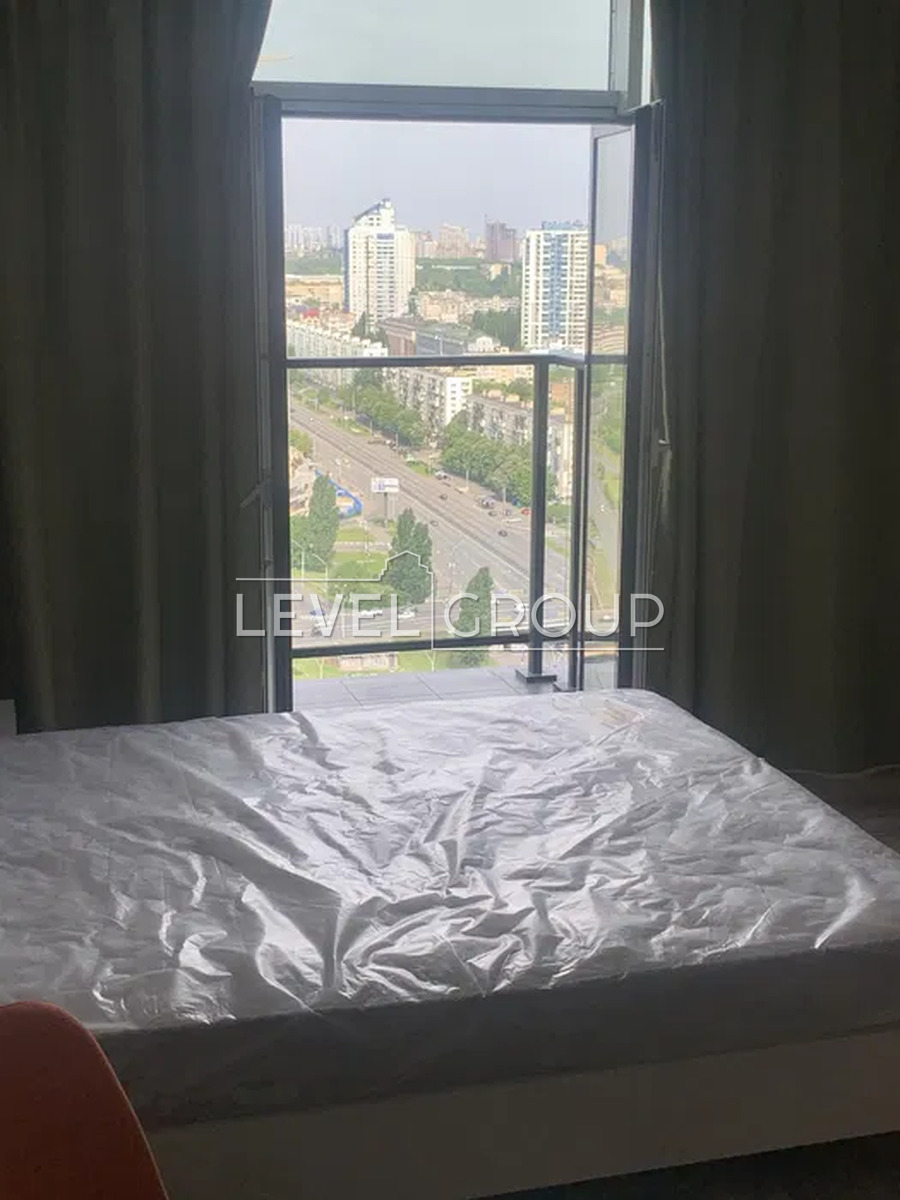 Берестейський просп. (Перемоги), 5в