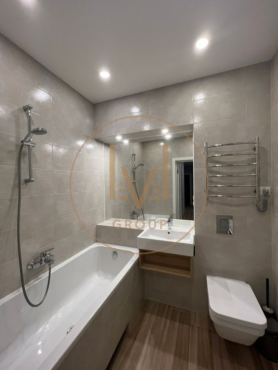 Serhiy Danchenko St., 30