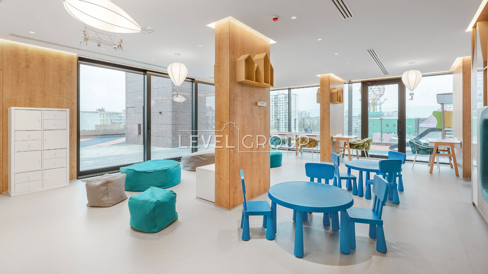 Оболонський просп., 6а