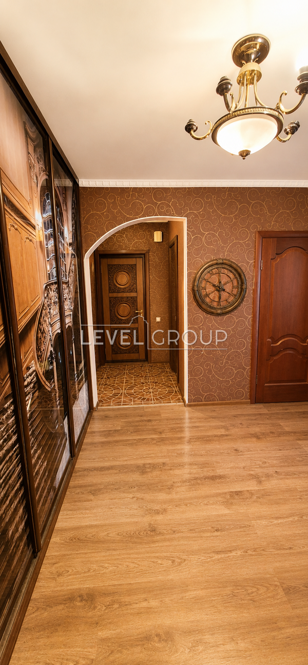 Petro Hryhorenko Ave., 18A