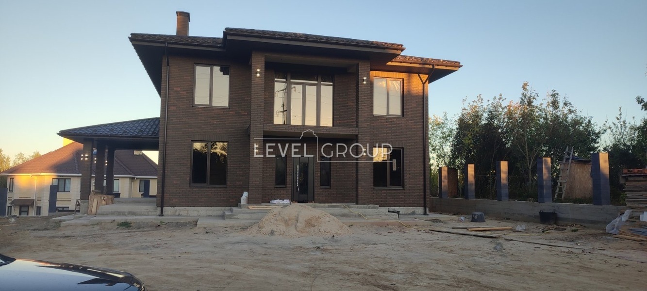 Івана Кочерги