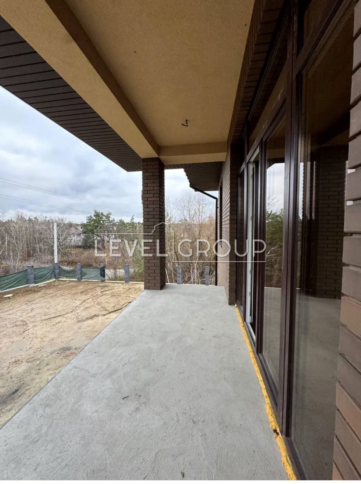 Івана Кочерги