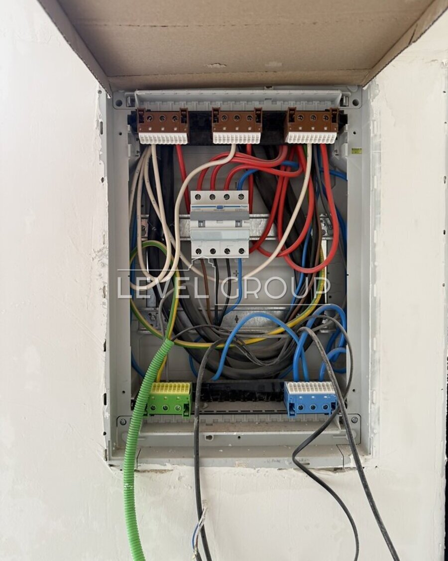 119-а Садова вул.