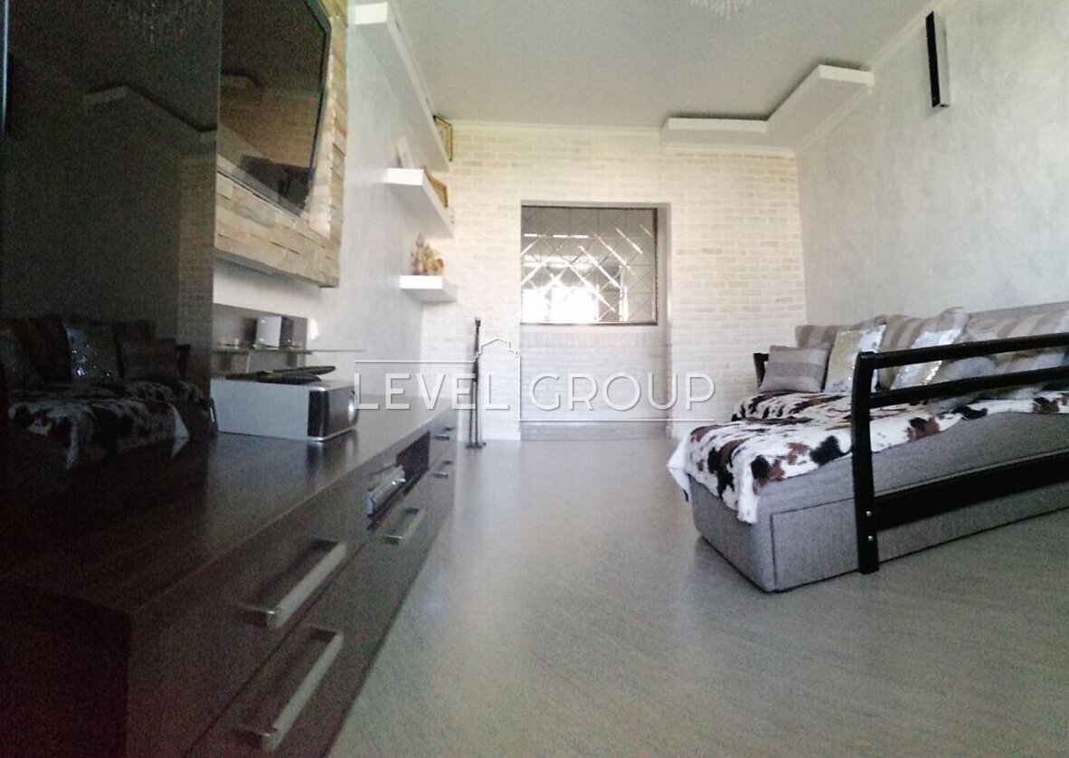 Urlivska St., 30