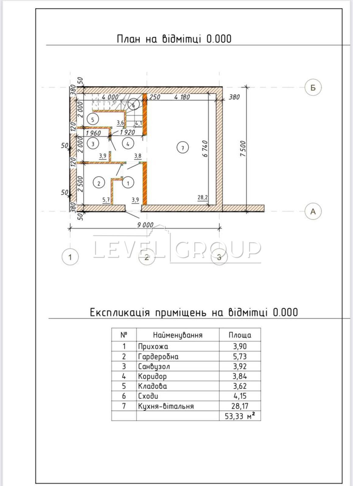 name_en