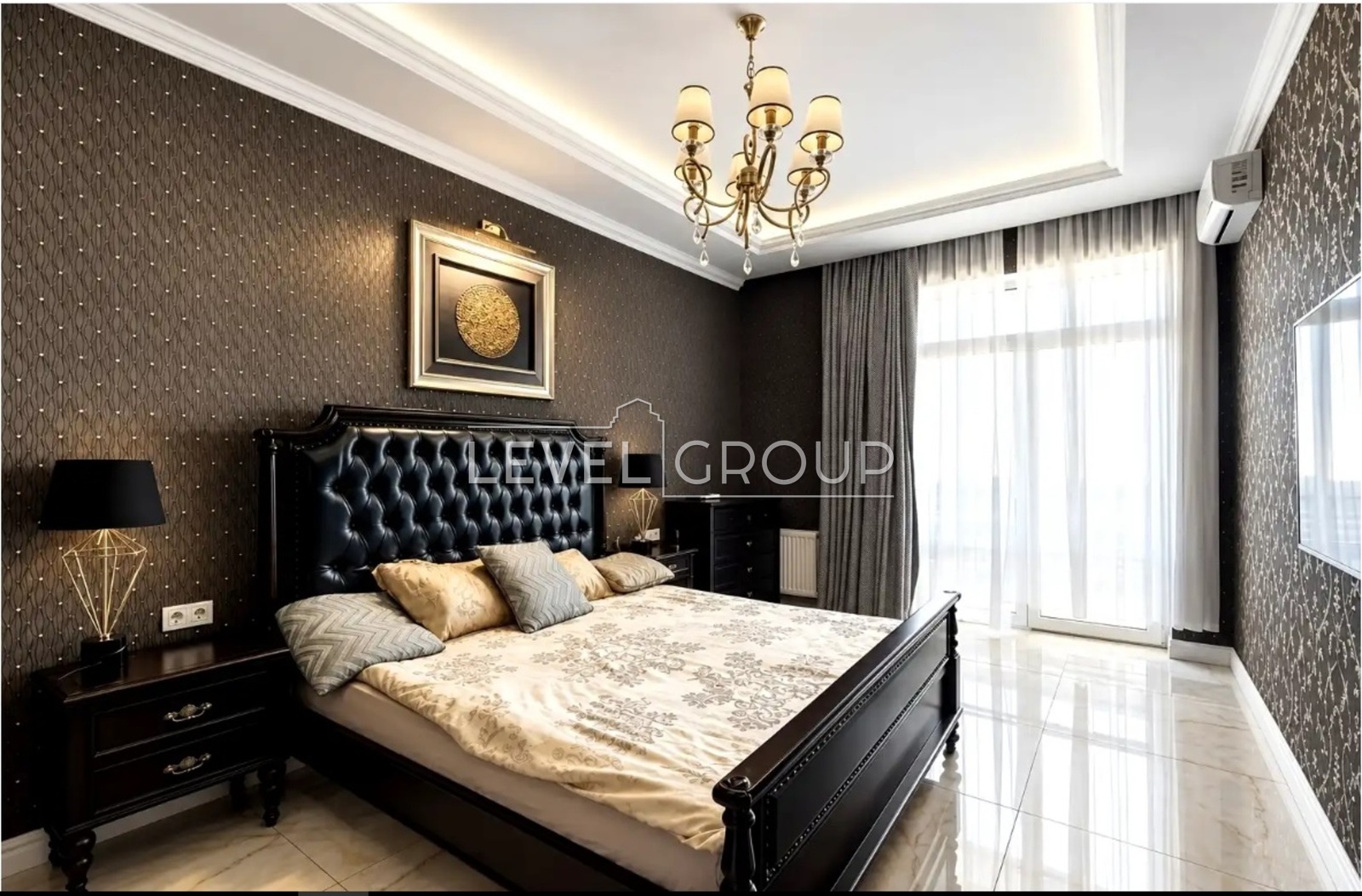 Yevhen Konovalets St. (Shchorsa), 34A