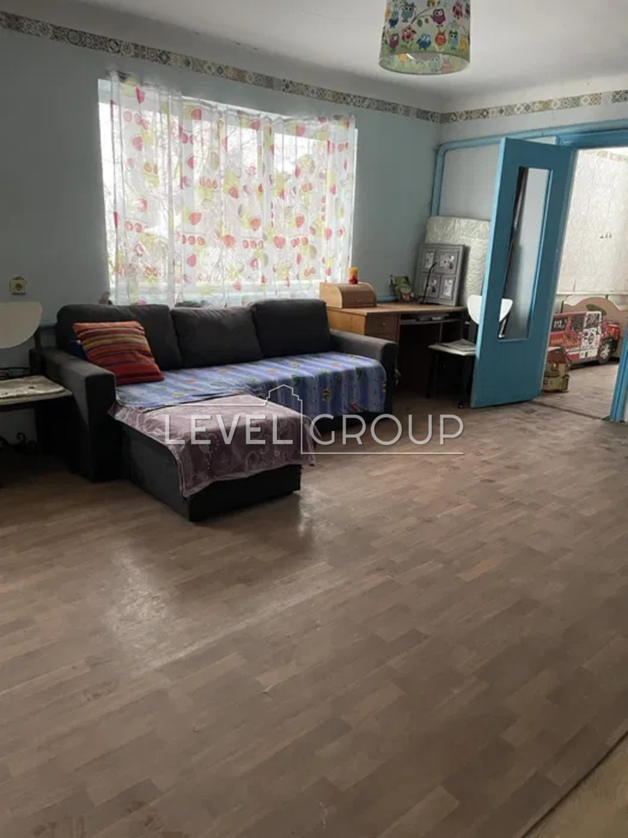 Гуцульська вул. (Карла Маркса)