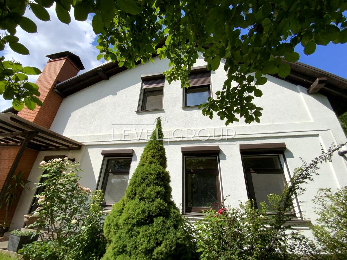 Ярова вул. (Гаврилюка)