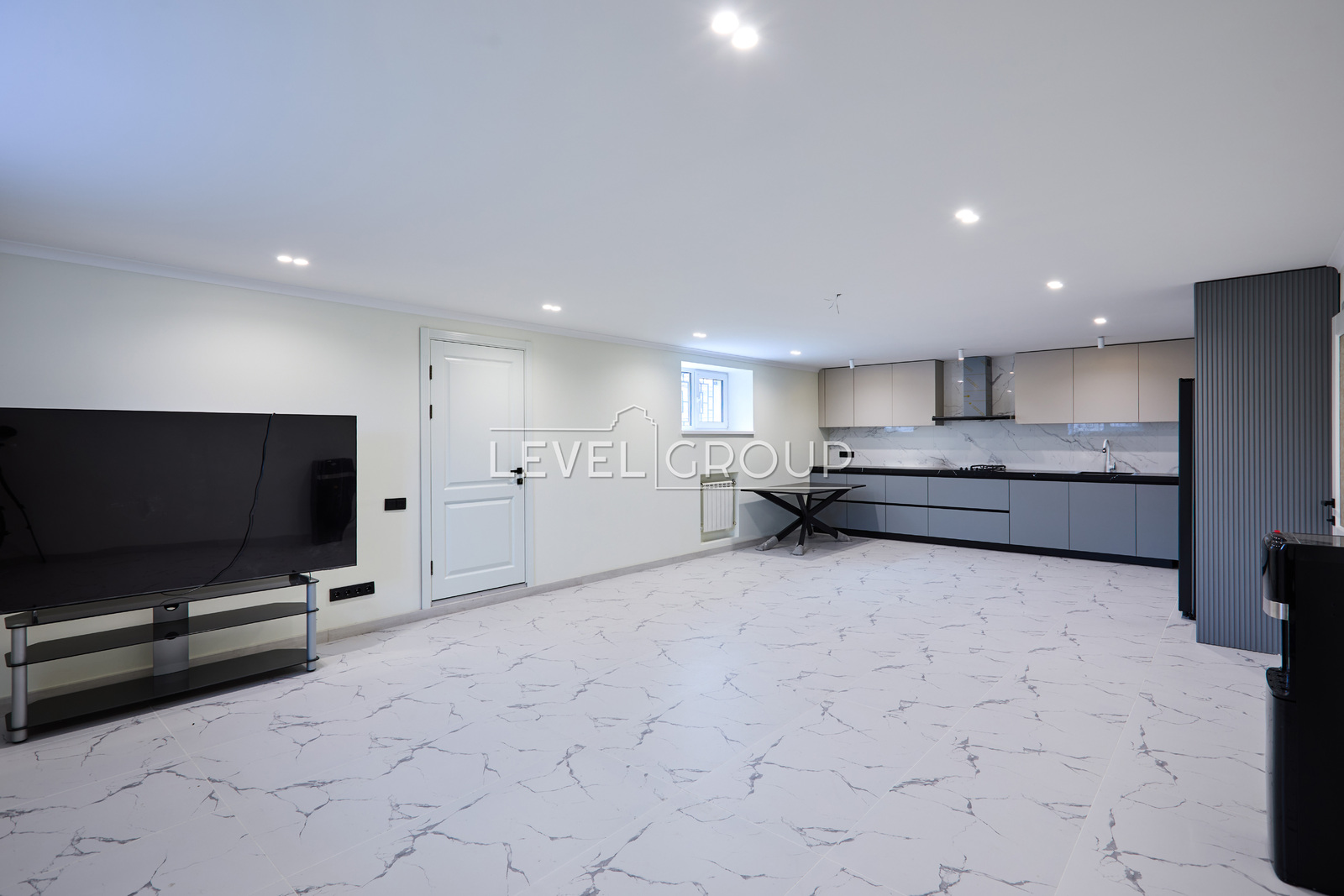 Сергія Колоса