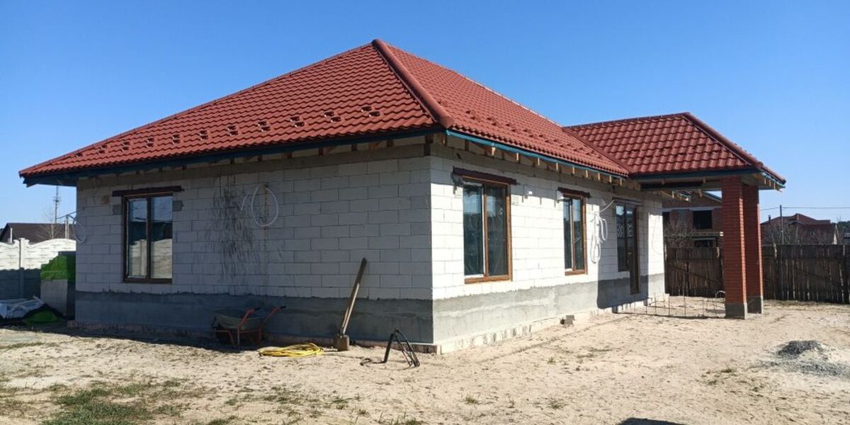 провулок Добровольців