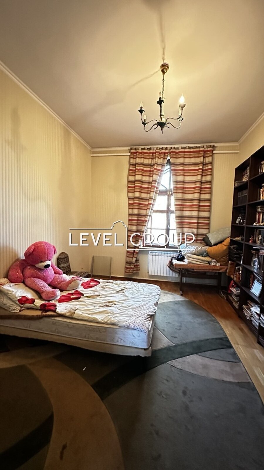 Мечнікова, 85 а