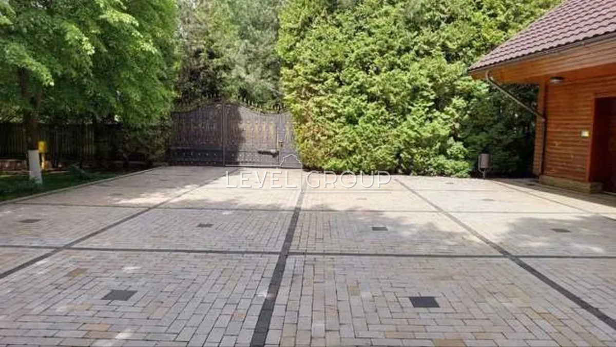 Старокиївська вул.