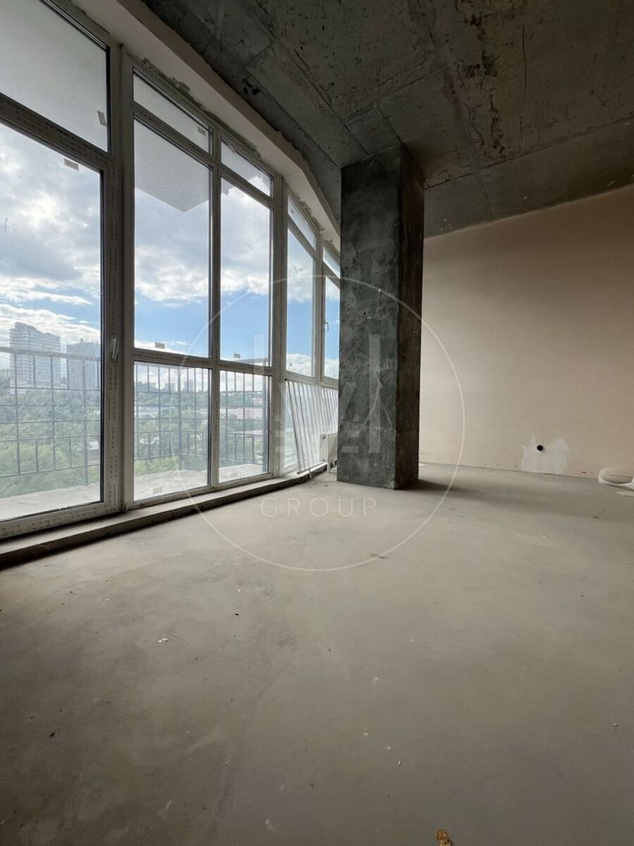 48 Kazimyra Malevich str