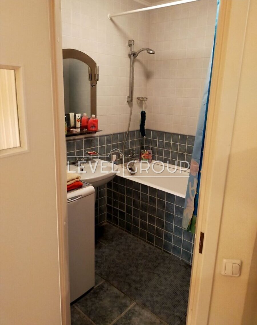 Cтрілецька, 7/6