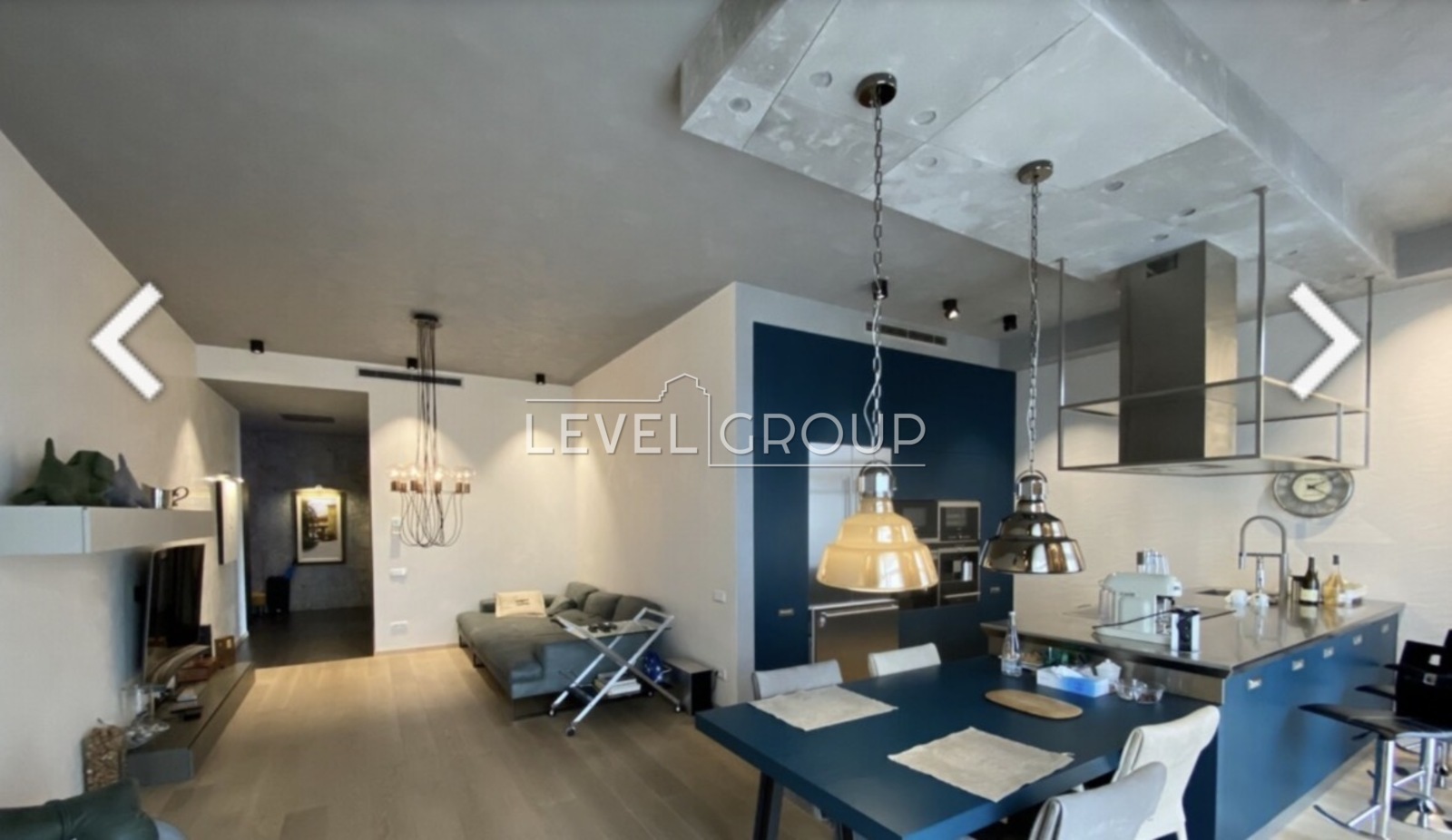 Новоселицька вул., 10