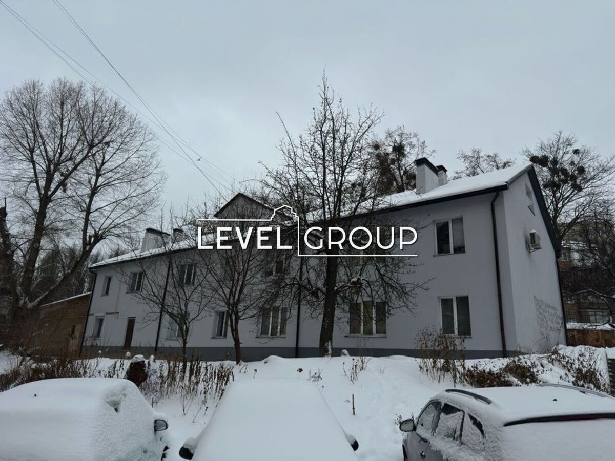 Віктора Забіли вул. (Цулукідзе), 7б