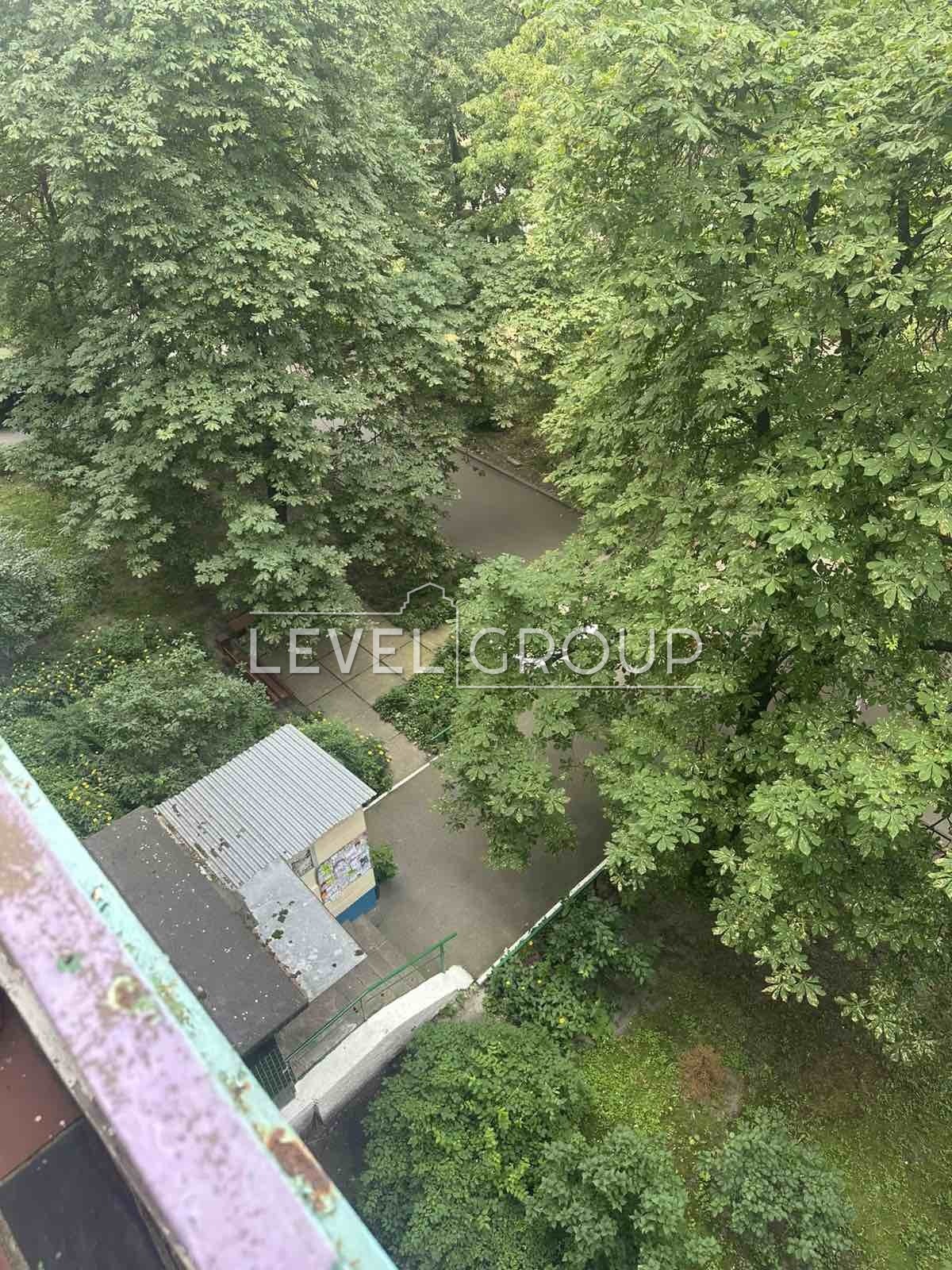 Бориса Мартоса вул. (Плеханова), 4а