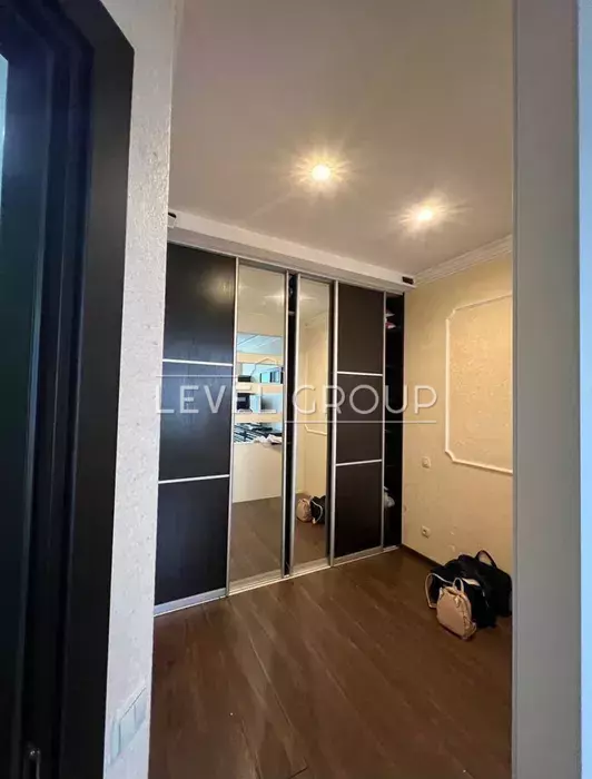 Yunosty St., 9