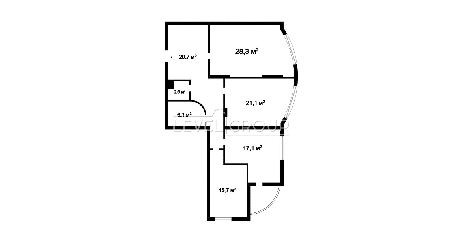 name_en