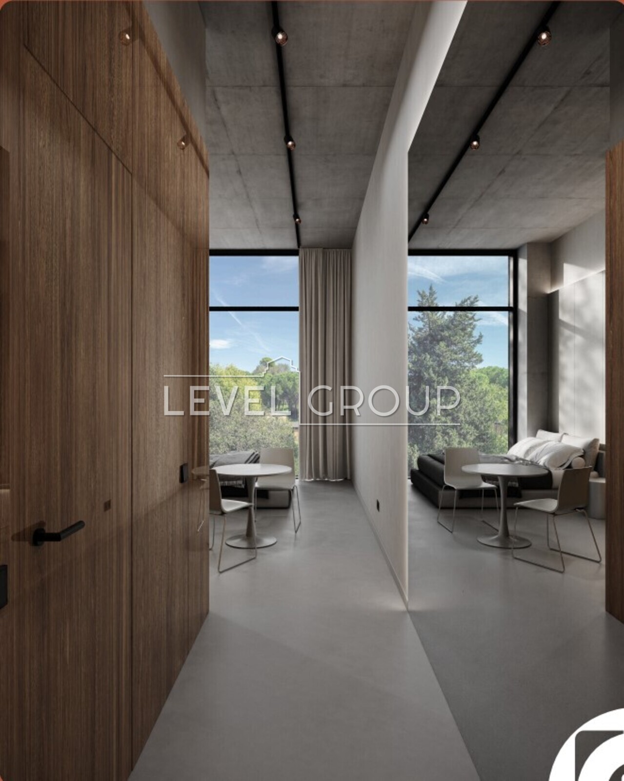 Stepana Bandera Ave. (Moskovskiy), 14B