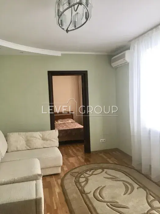 Butyshiv Lane (Andriia Ivanova), 17