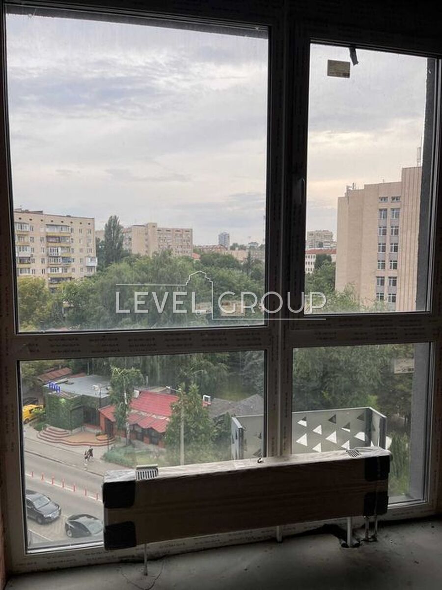 Шолуденка вул., 30