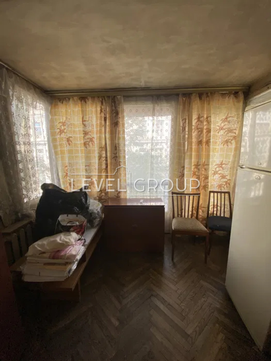 Олеся Гончара вул., 75