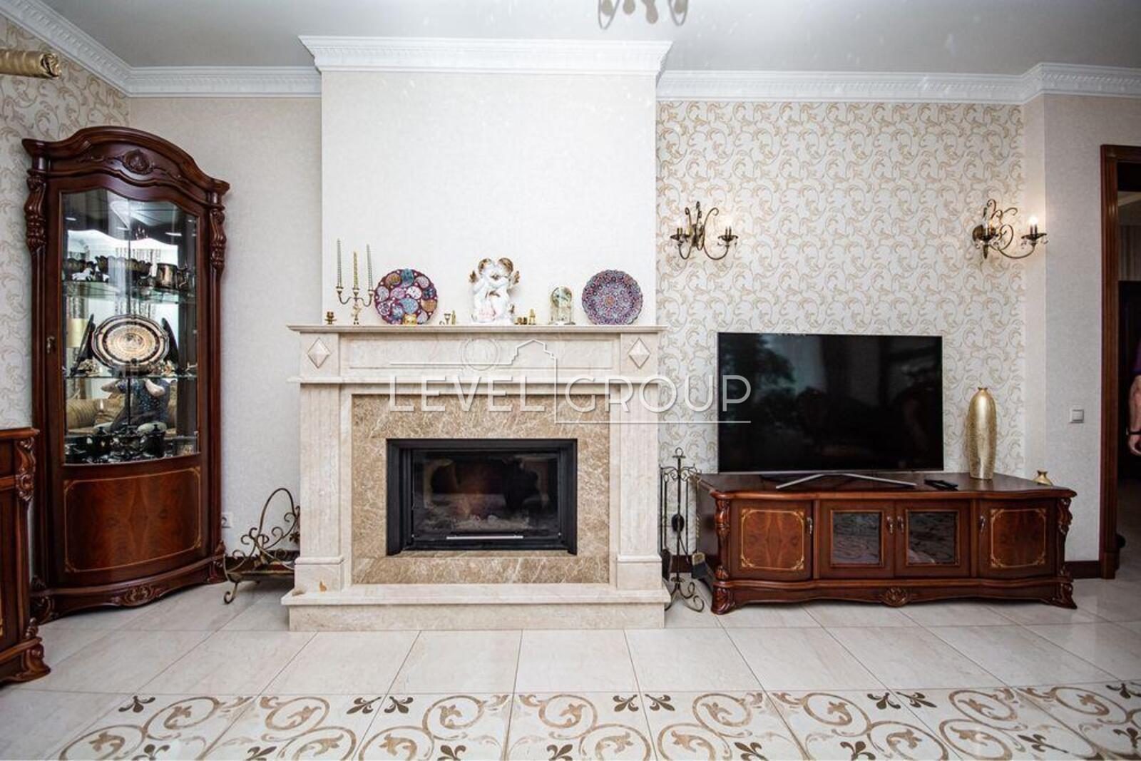 Амбулаторна вул.