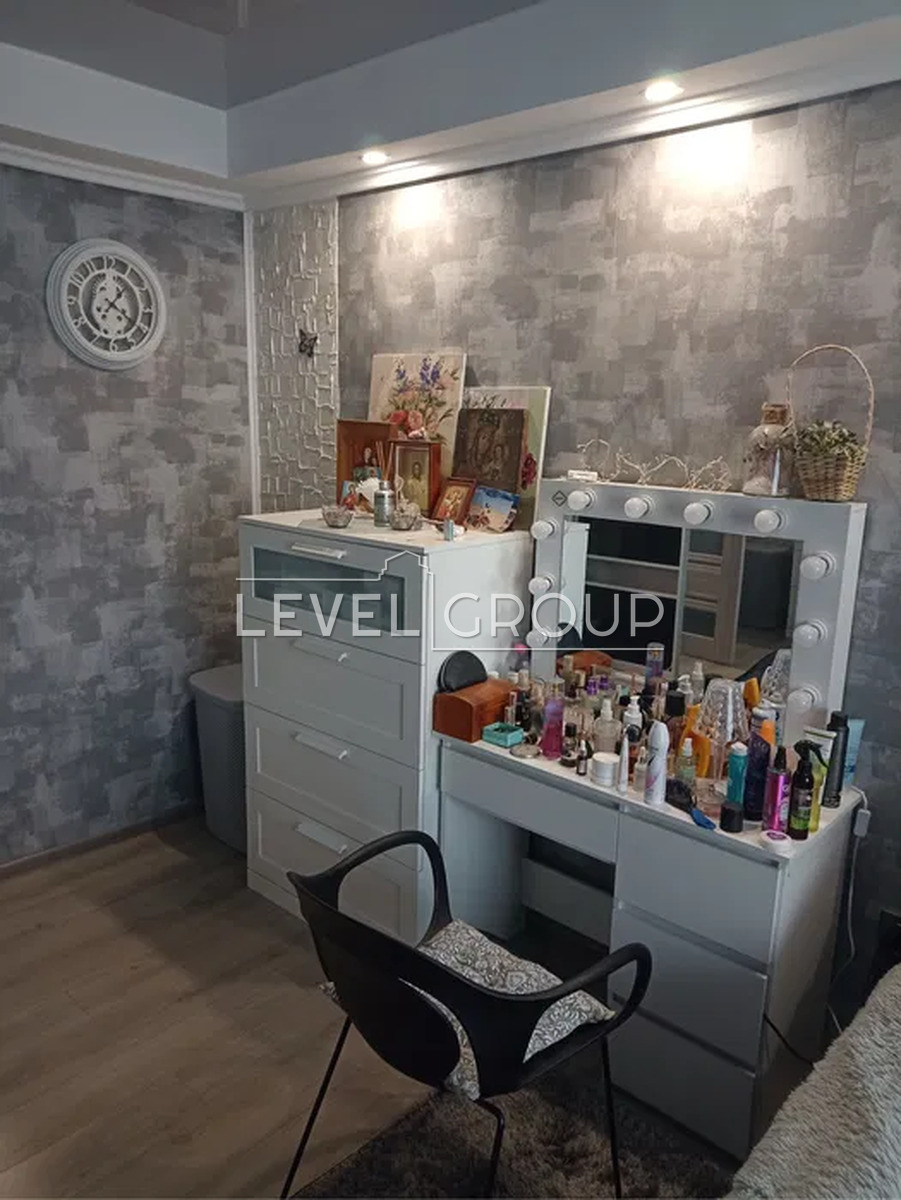 Polkova St., 57b