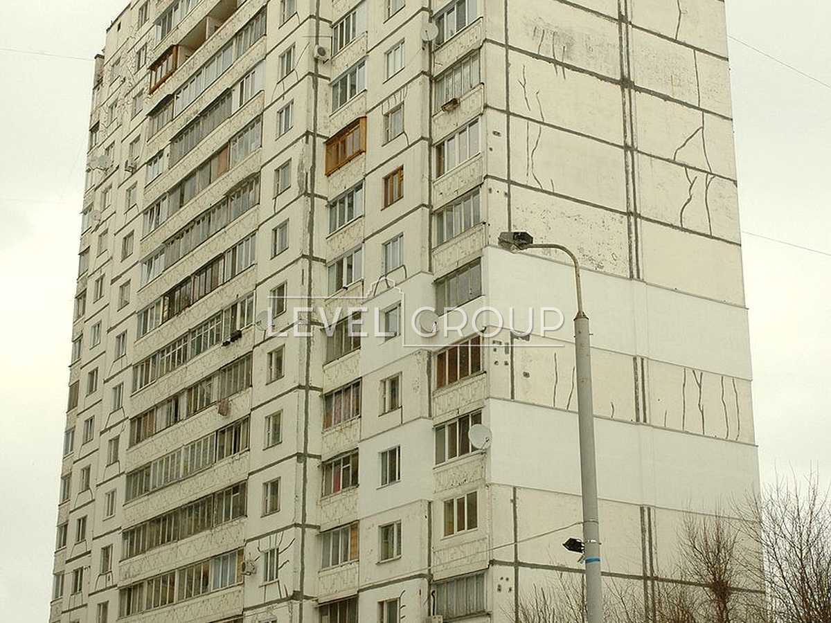 Yakub Kolas St., 4A