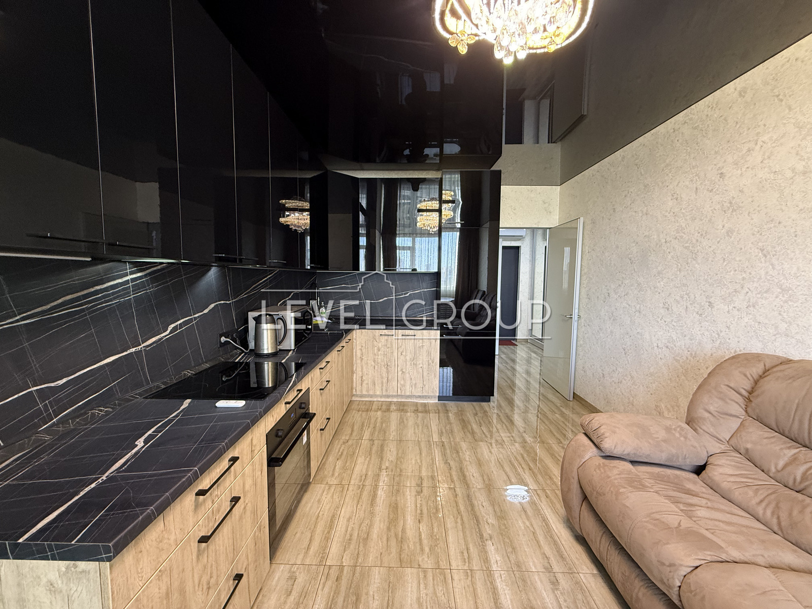 Берестейський просп. (Перемоги), 11к2