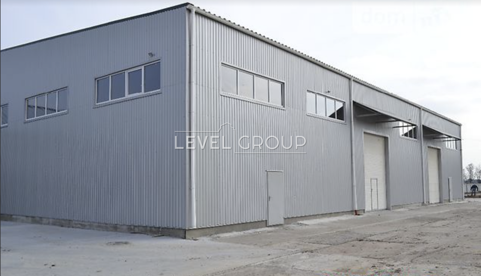 Кленовий узвіз, 1