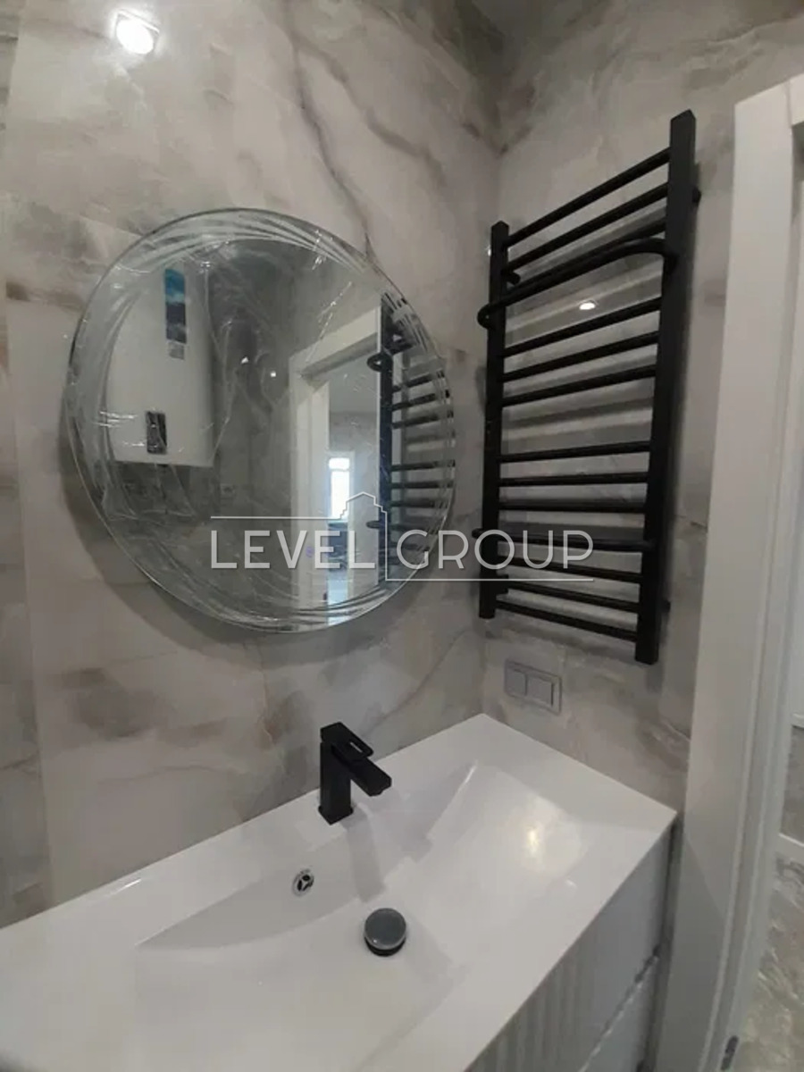 Вітянська, 2