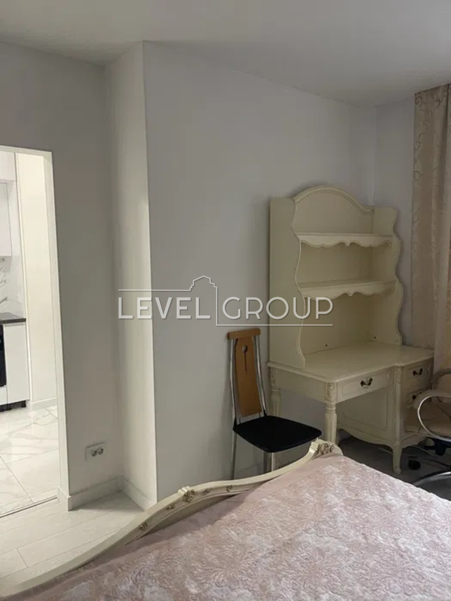 Мартинова проспект, 4