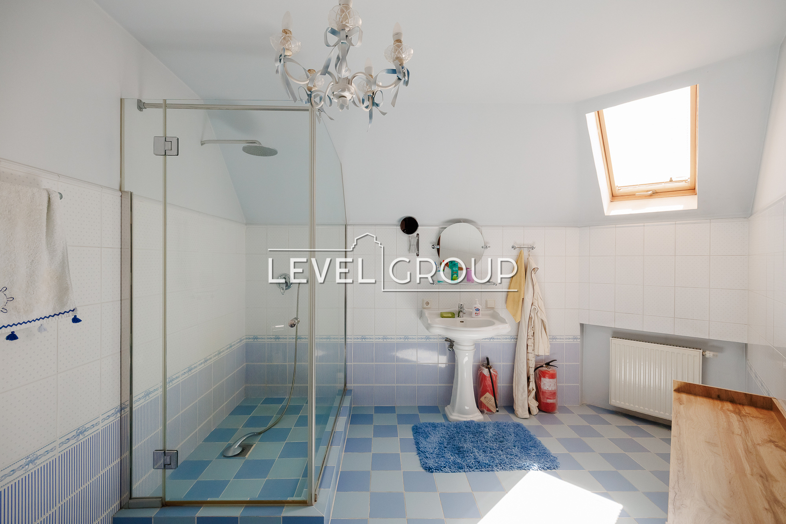 М. Грушевського