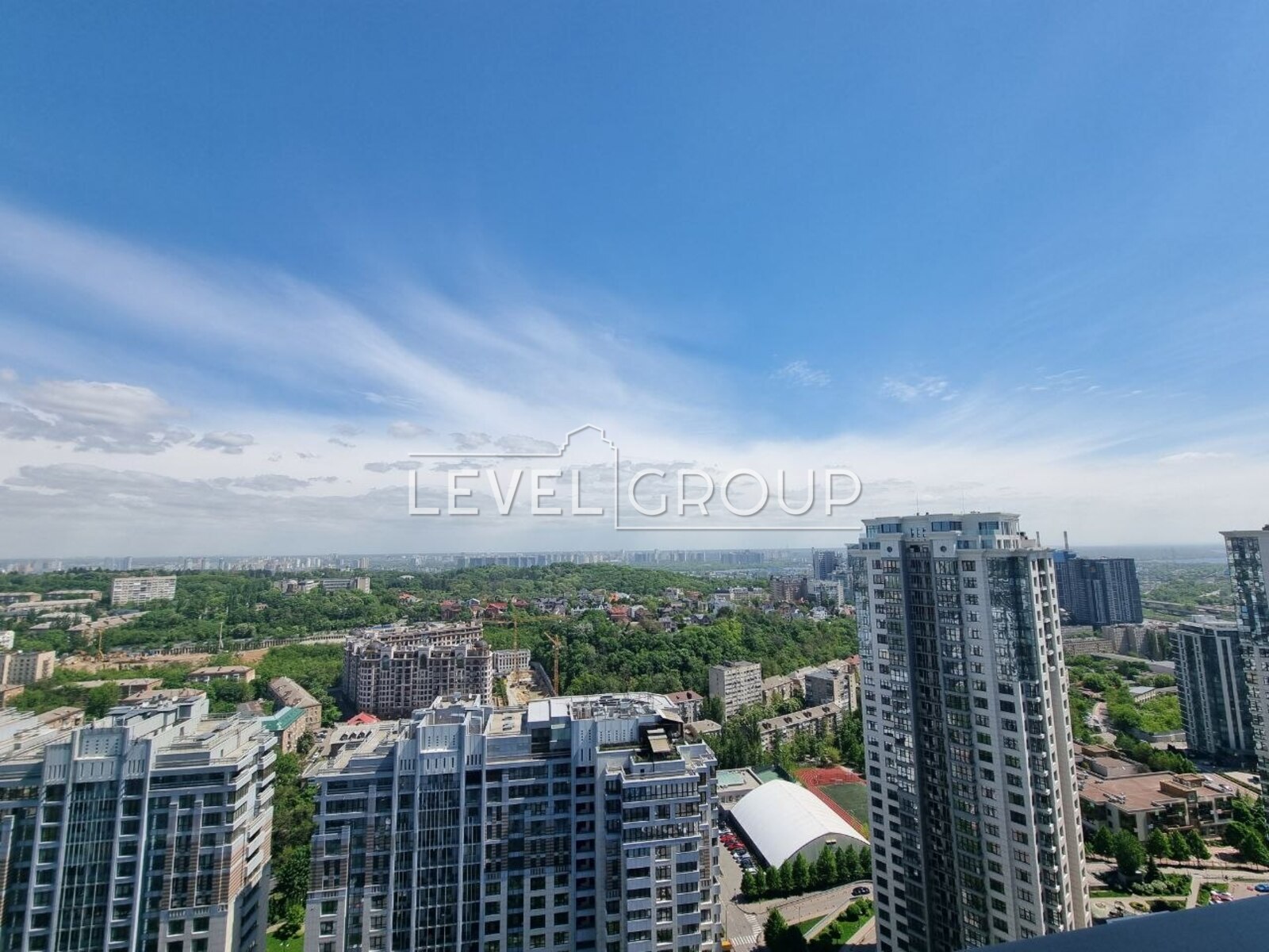 Dragomirova, 14a
