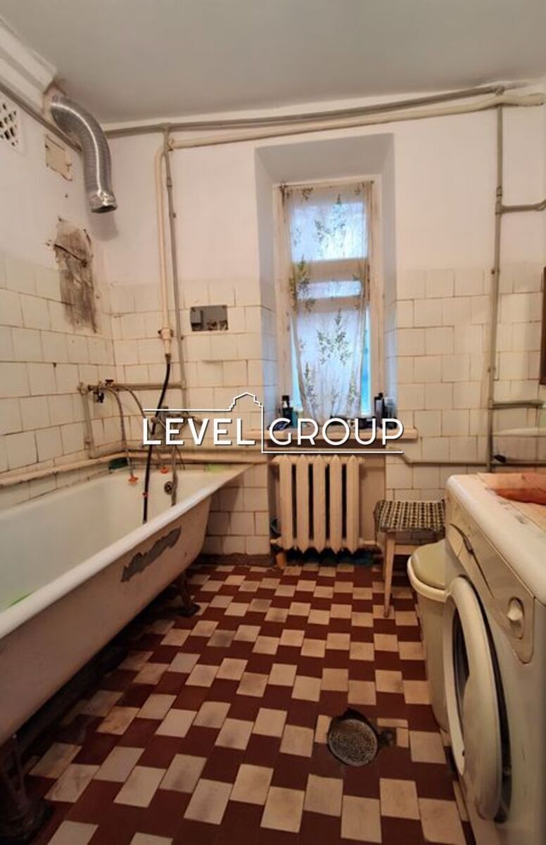 Августина Волошина вул. (Ярослава Галана)